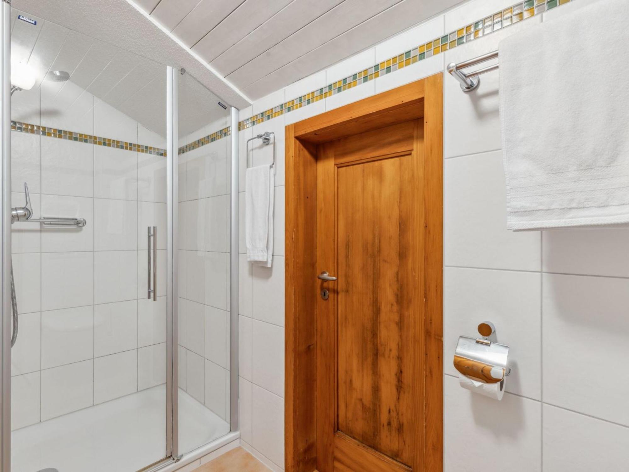 Apartment Eigersonne By Interhome Wengen Kültér fotó